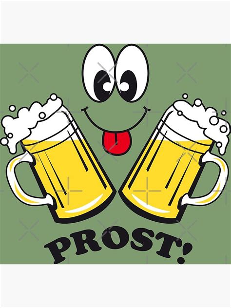 prost bilder lustig